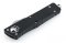 Microtech Combat Troodon 3.81" - Black